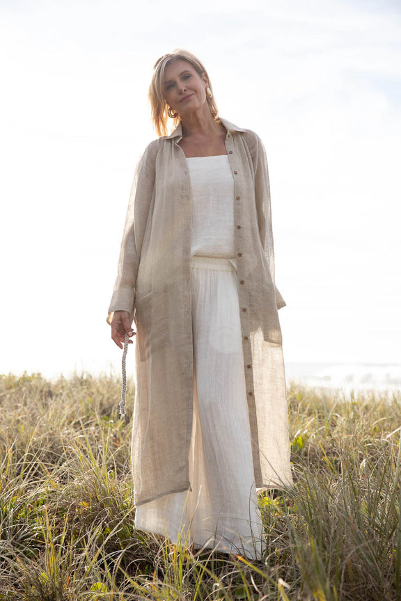 linen pants relaxed fit my country escape