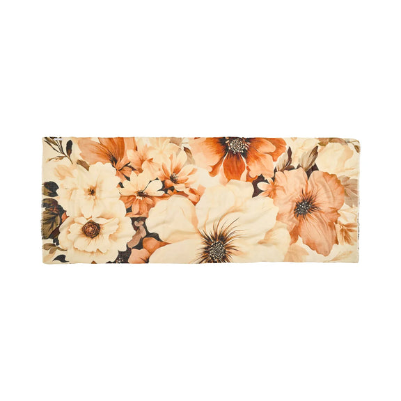 luxury winter scarf australia