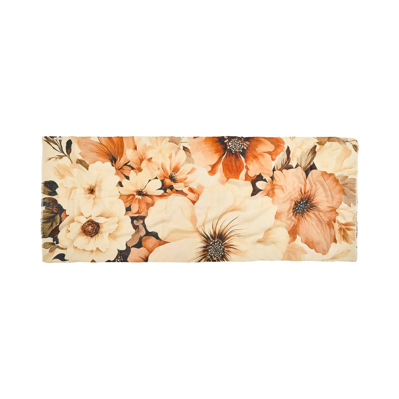 luxury winter scarf australia