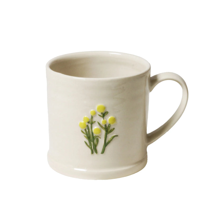 robert gordon favourite things mug