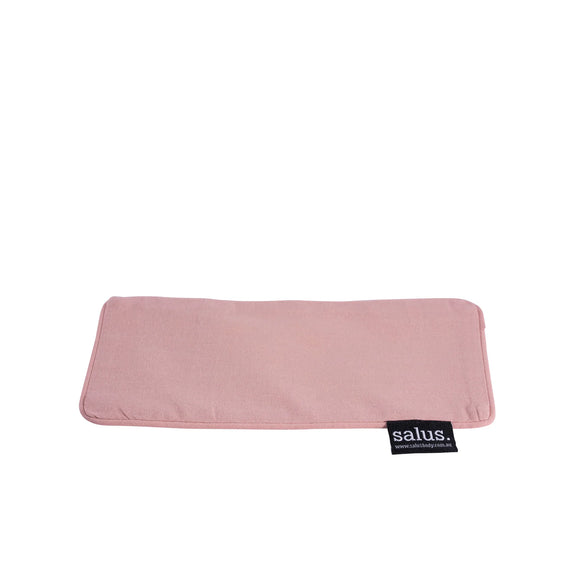 Salus lavender eye pillow for relaxation and self-care.