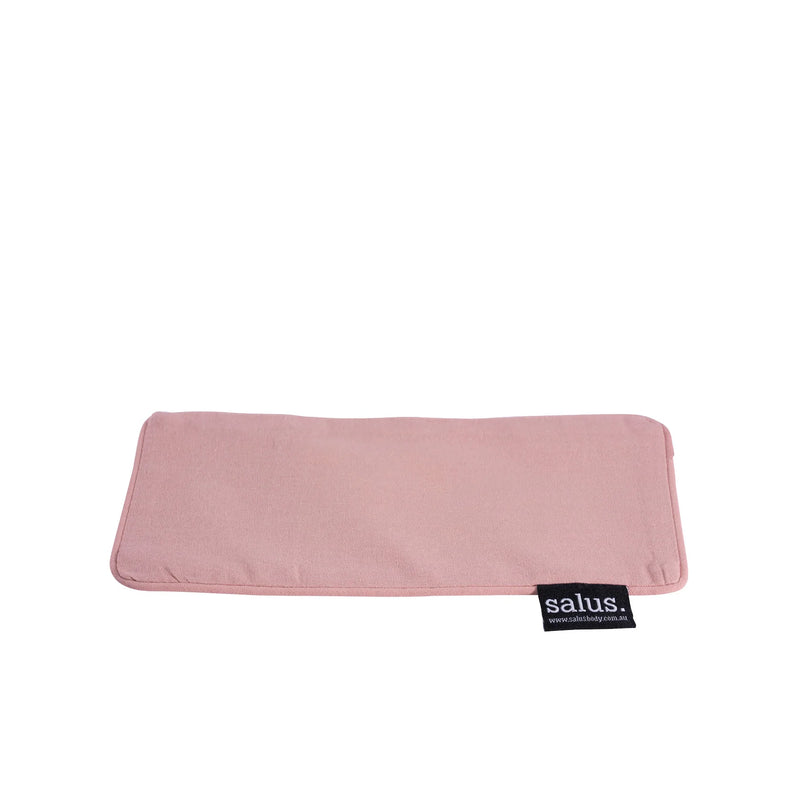 Salus lavender eye pillow for relaxation and self-care.