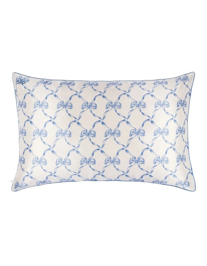 hair friendly pillowcase luxury bedding australia