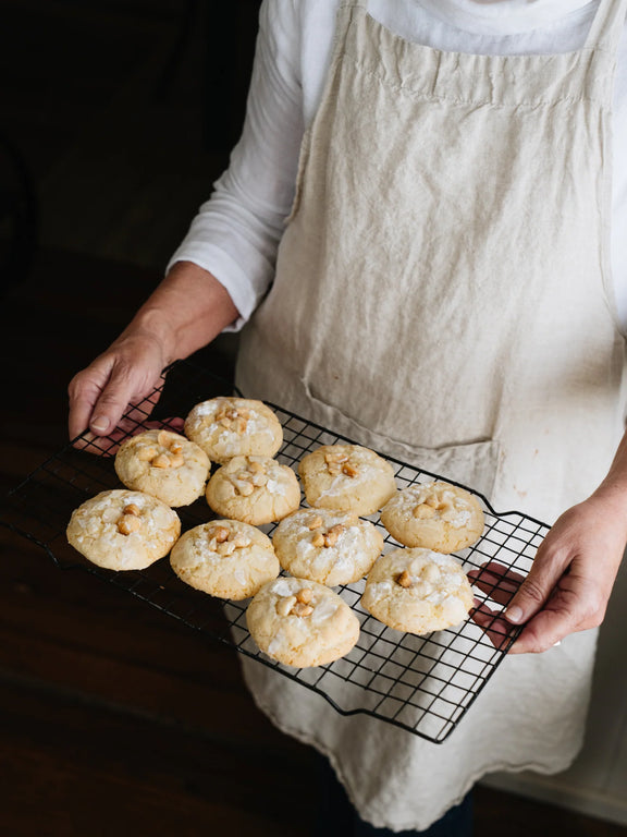 scenic rim artisan biscuits