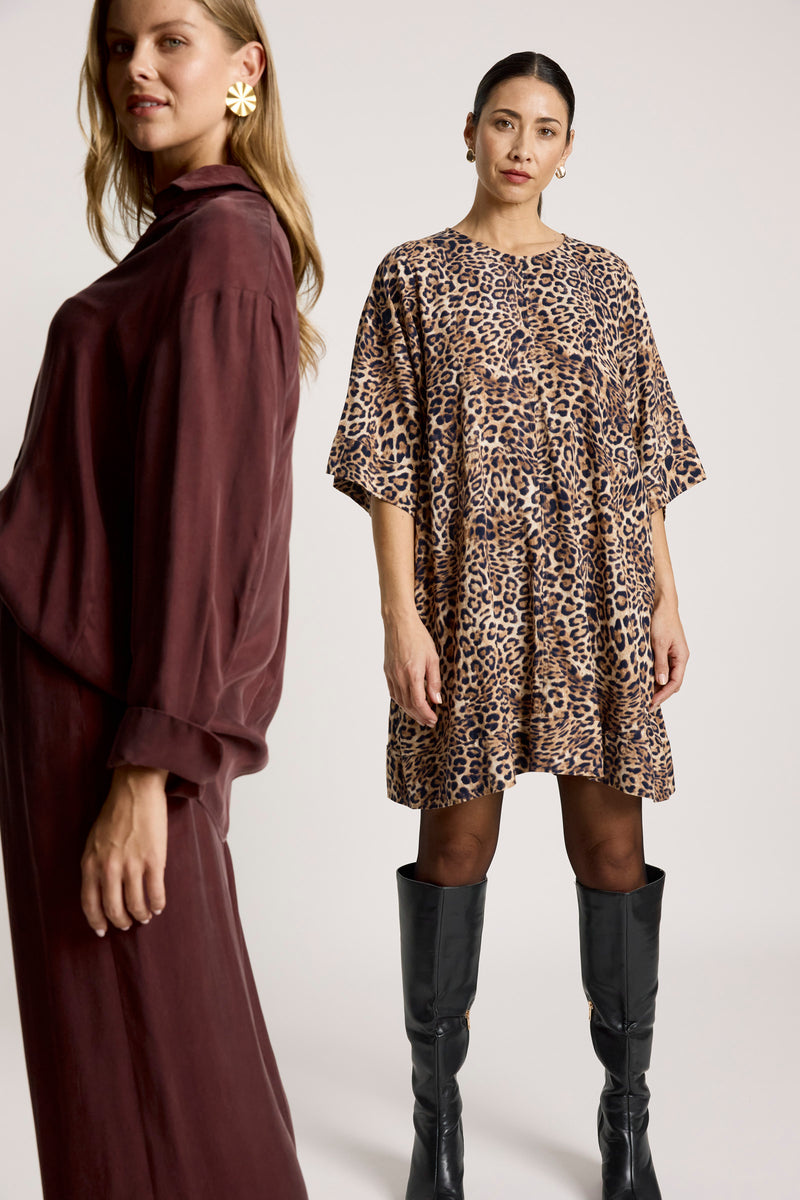 women's fashion