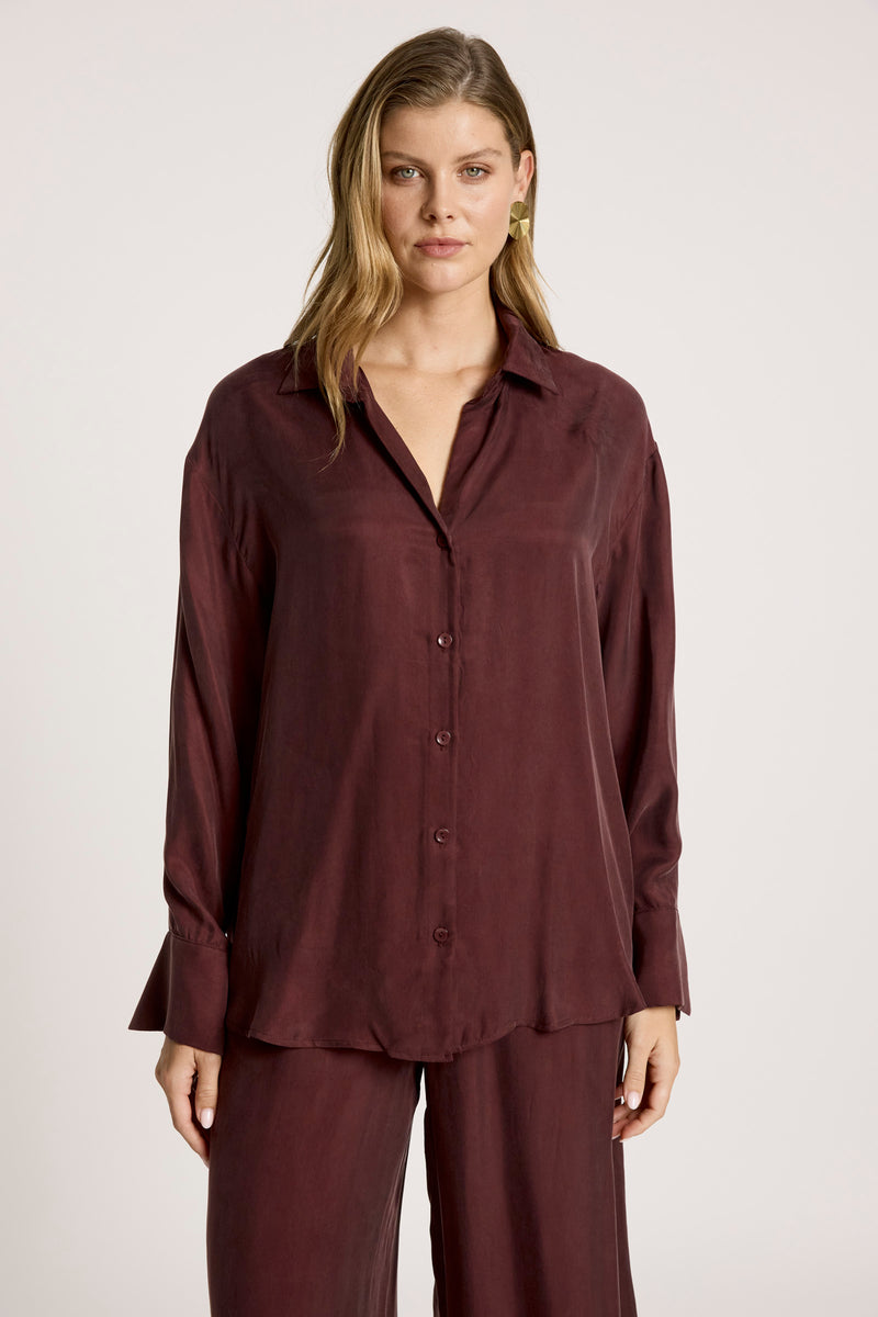 women's top