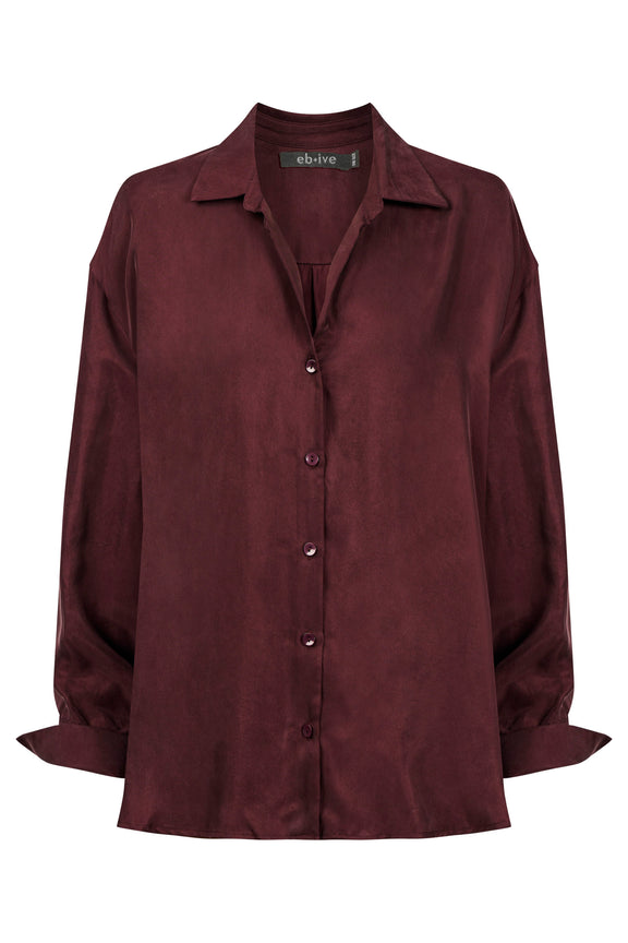 Women's top