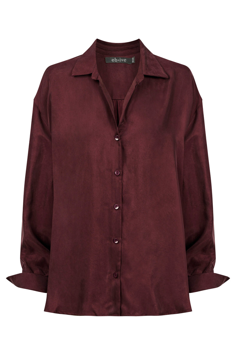 Women's top