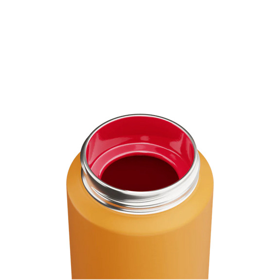 Play bottle tango ceramic lined kids bottle