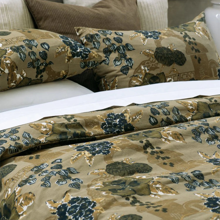 Sale – sale items, discount applied at checkout, limited sizes available