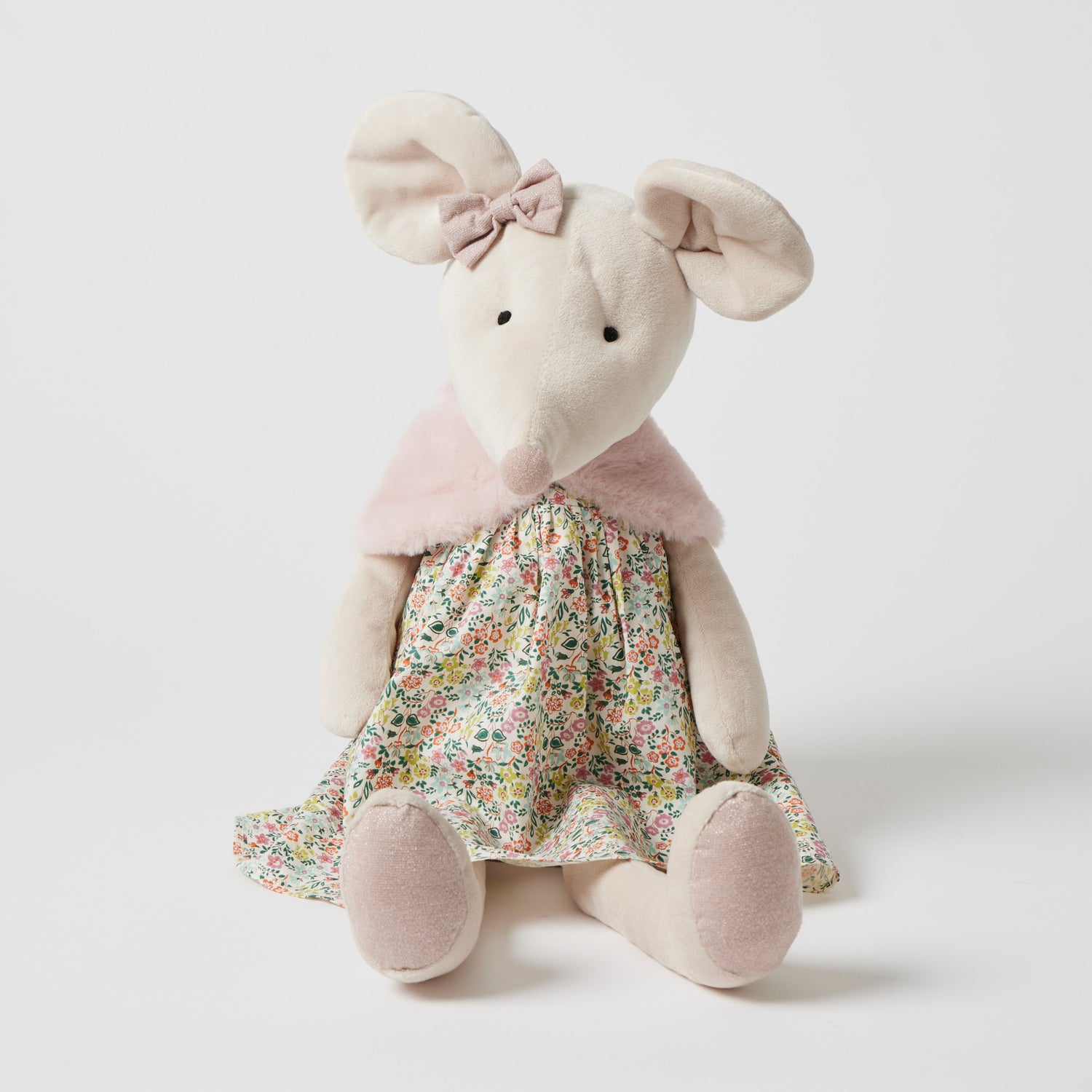jiggle and giggle charlotte mouse available at my country escape australia