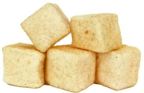 locally made marshmallows australia