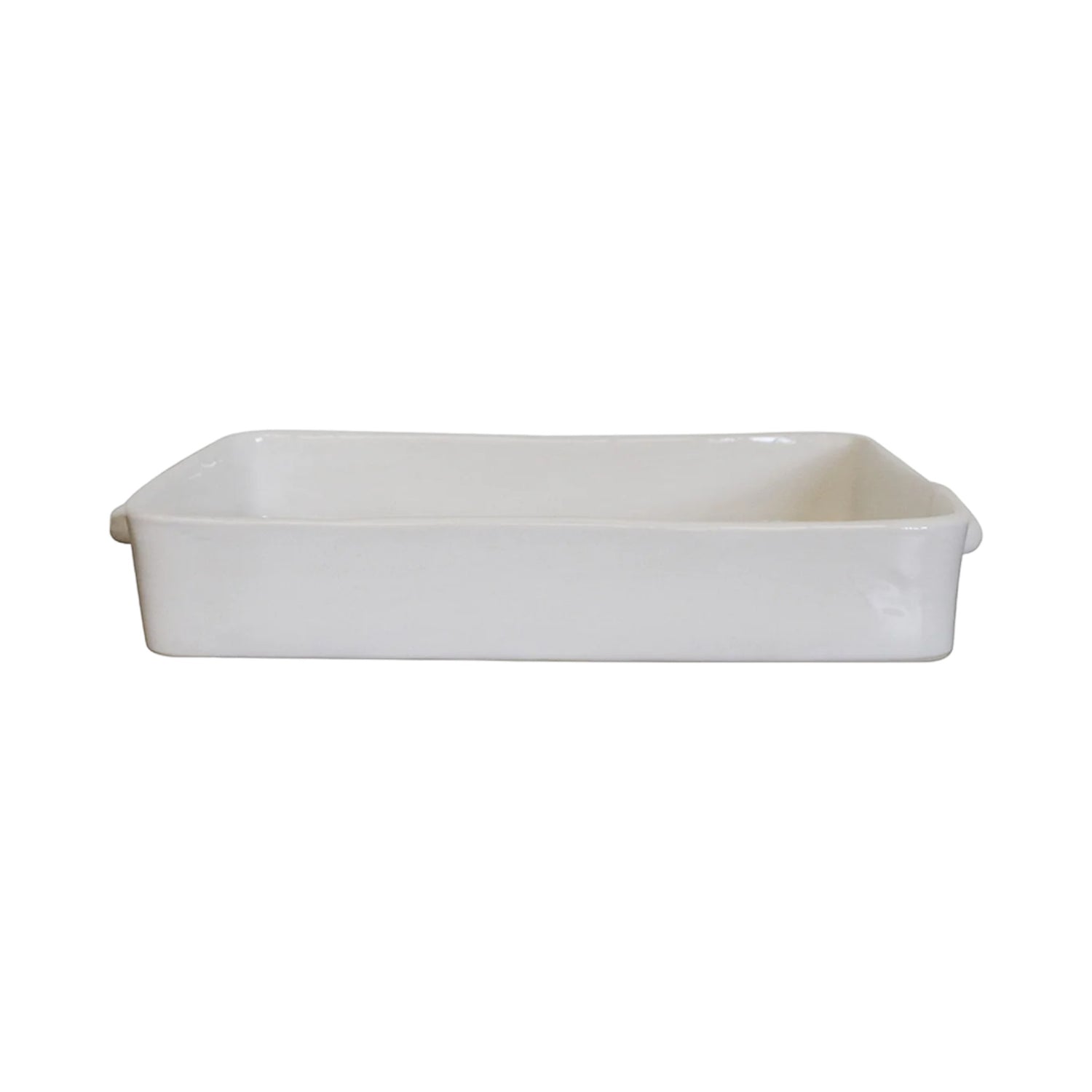 The Creamery Medium Serving Dish