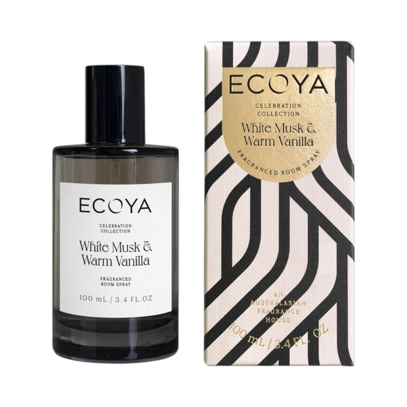 Celebration Room Spray