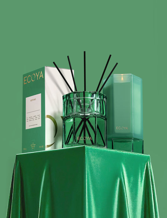 Keepsake Reed Diffuser #3