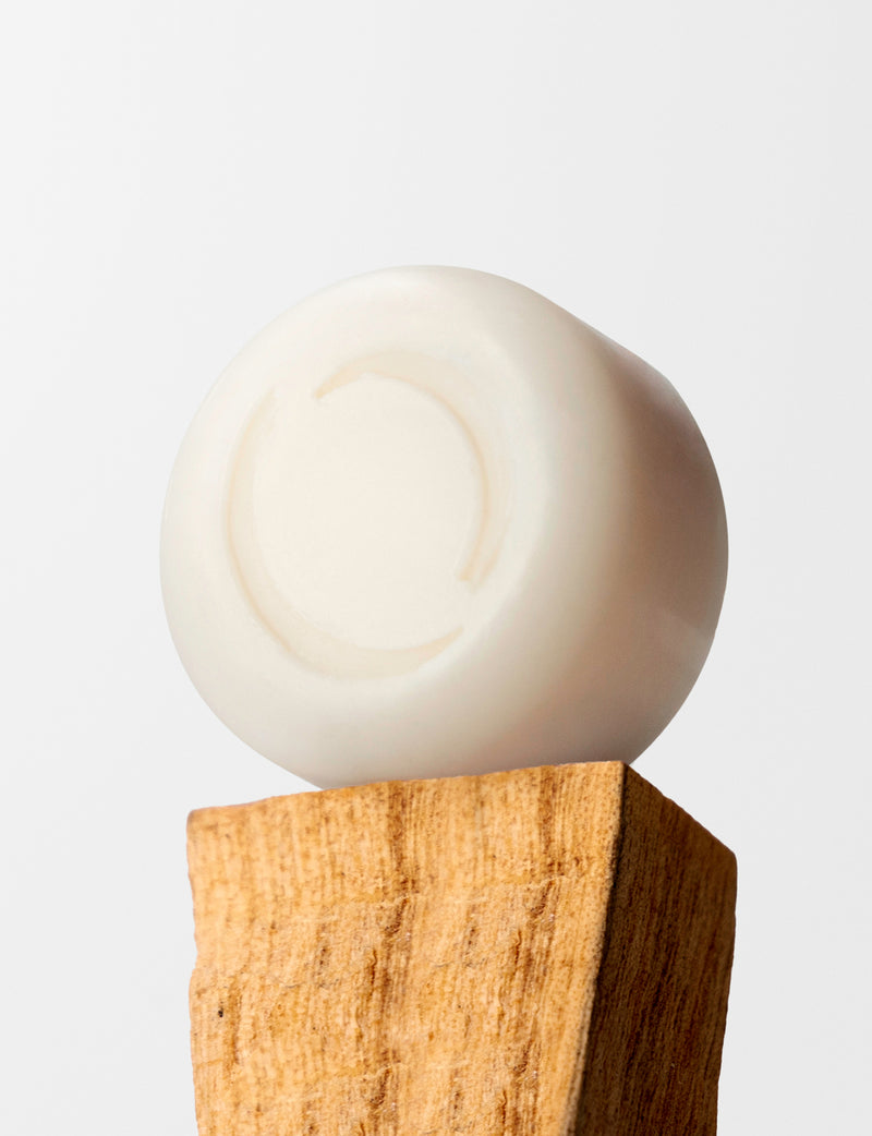 Ecoya wax melt