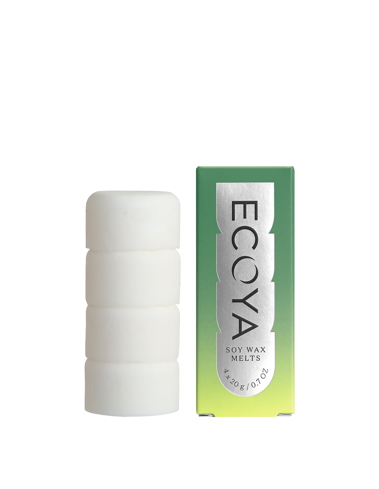 ecoya french pear wax melts australia
