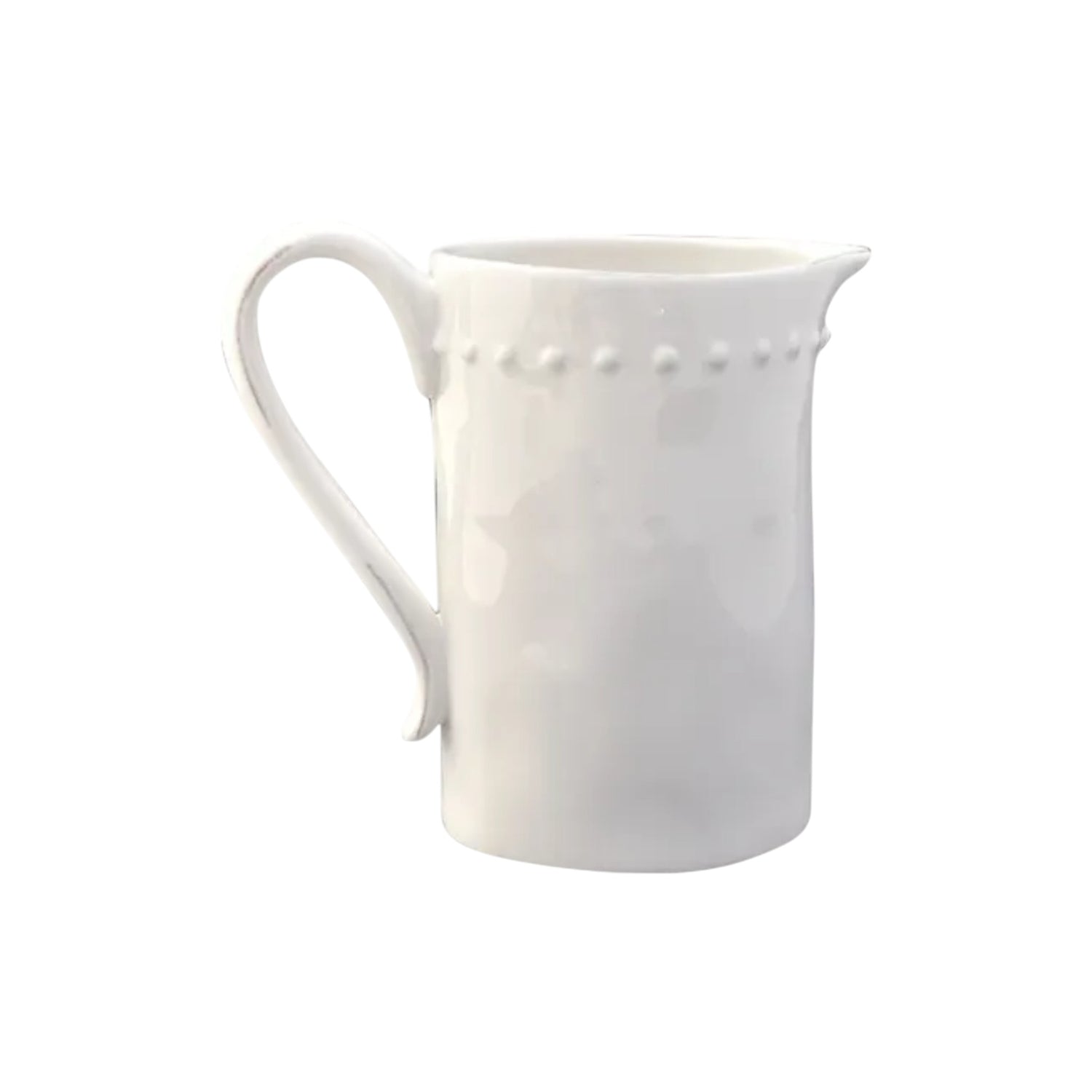 Dotty Jug