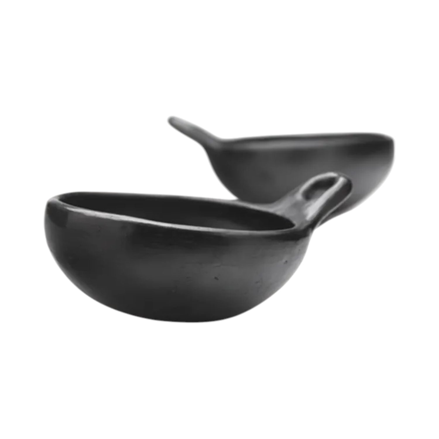 Soup Bowl