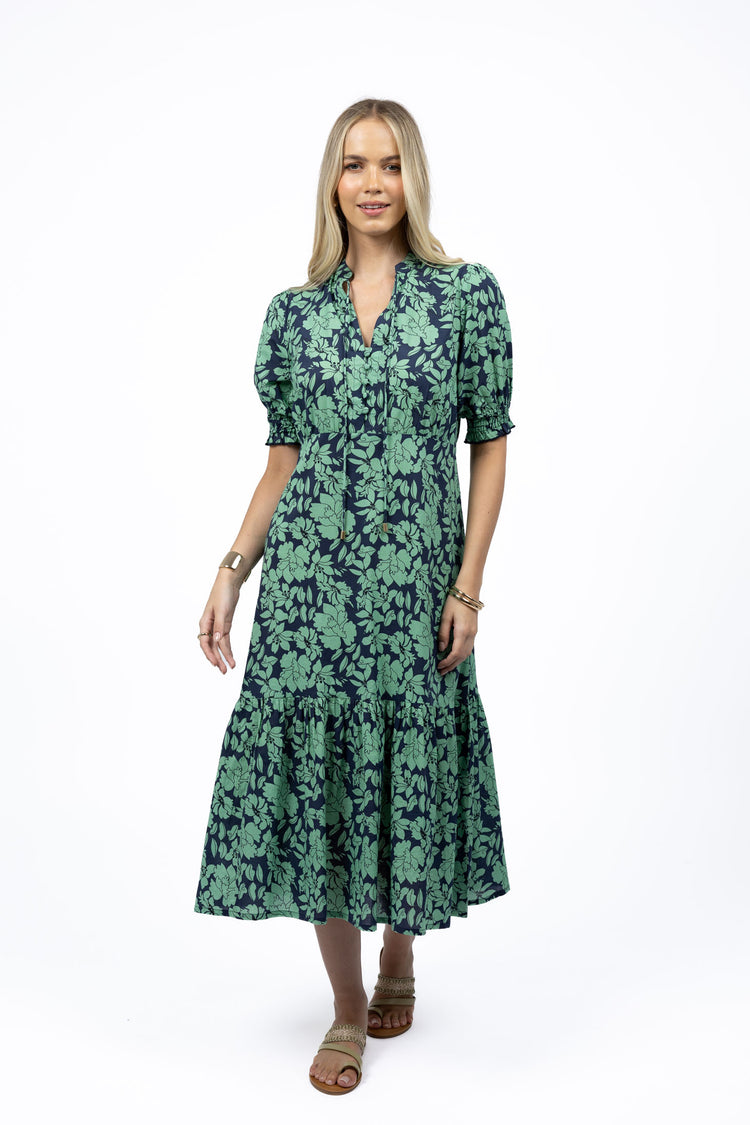Women’s Dresses Australia | Linen, Cotton & Occasion Styles – My Country Escape