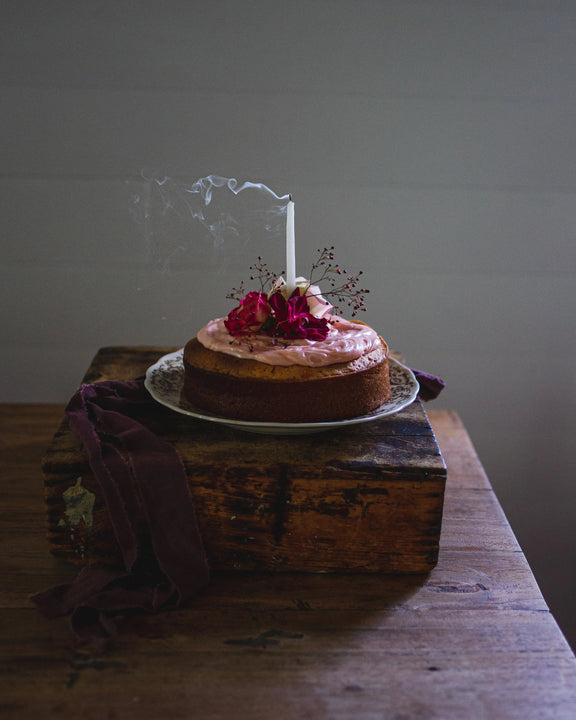 story book cakes gluten free cake
