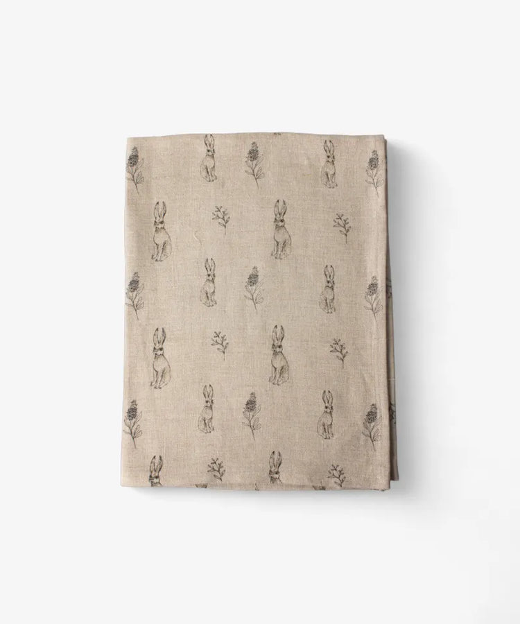 Napery & Table Decor | Serviettes, Napkins & Tea Towels – My Country Escape