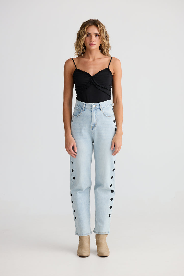 Women’s Pants & Shorts Australia | Linen & Everyday Styles – My Country Escape