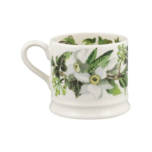 Ivy Small Mug