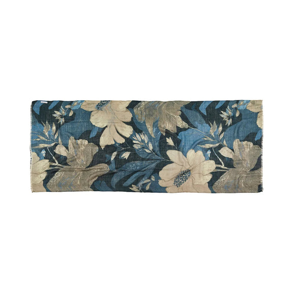 the scarf company scarf