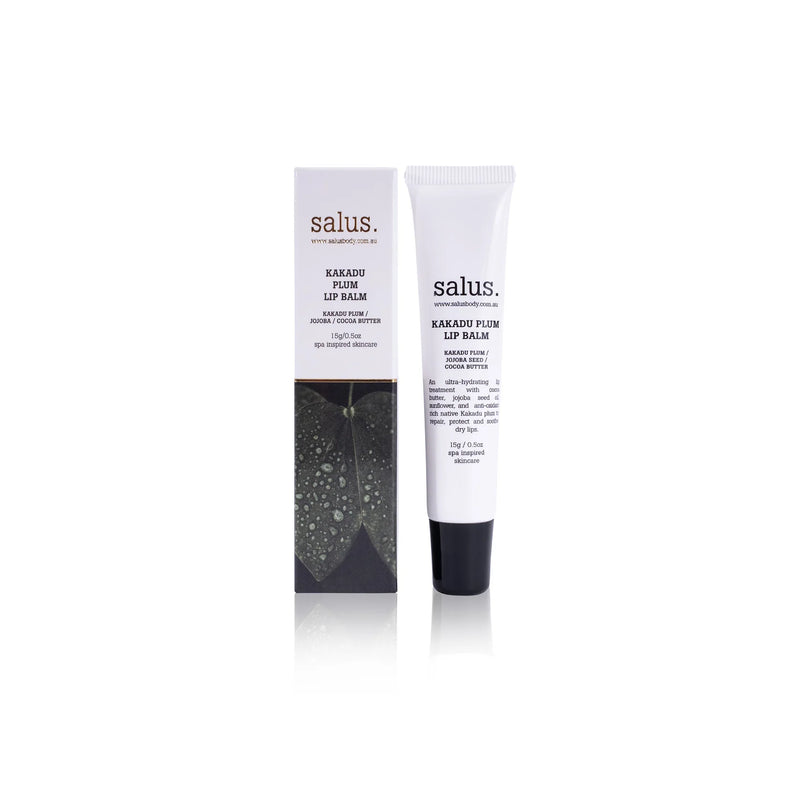kakadu plum lip balm salus