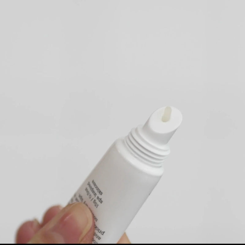 hydrating lip balm jojoba cocoa butter