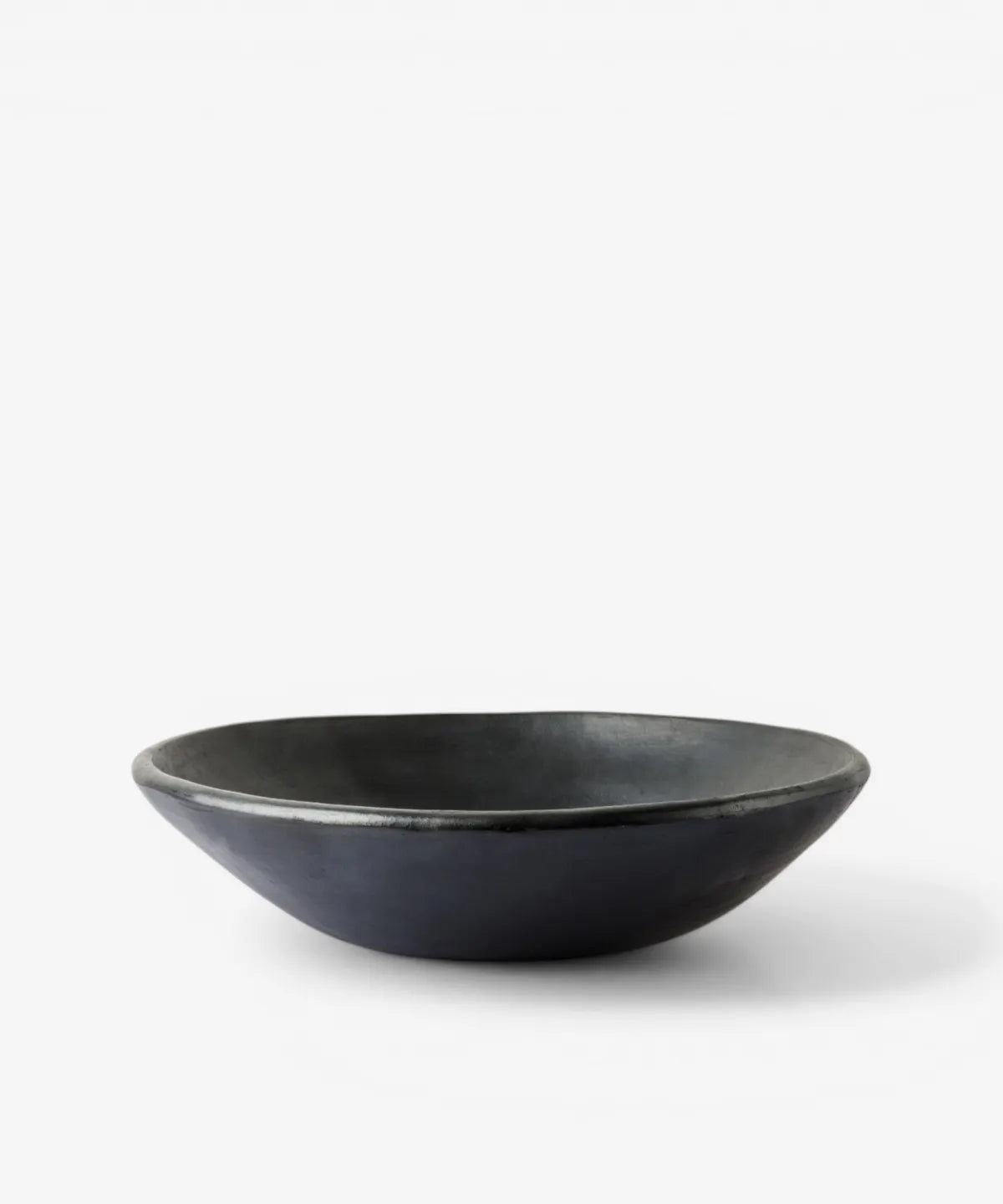 la chamba fruit bowl clay serving bowl australia