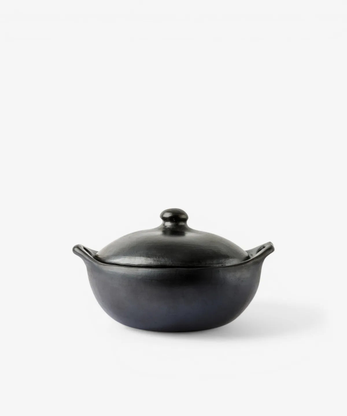 la chamba casserole dish with lid clay cookware australia