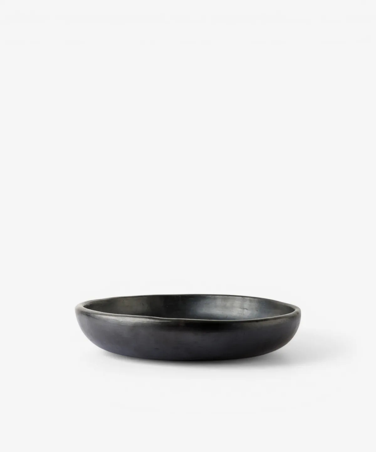 la chamba round platter clay serving platter australia
