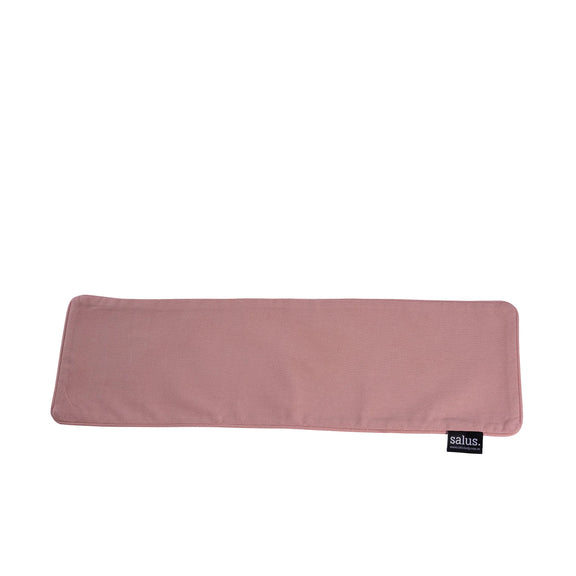 microwave heat pack blush