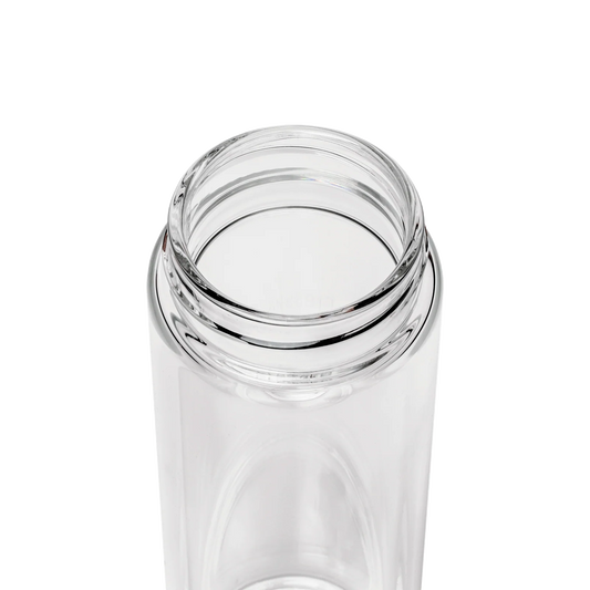 Fressko Lift Glass Infusion Flask 500ml