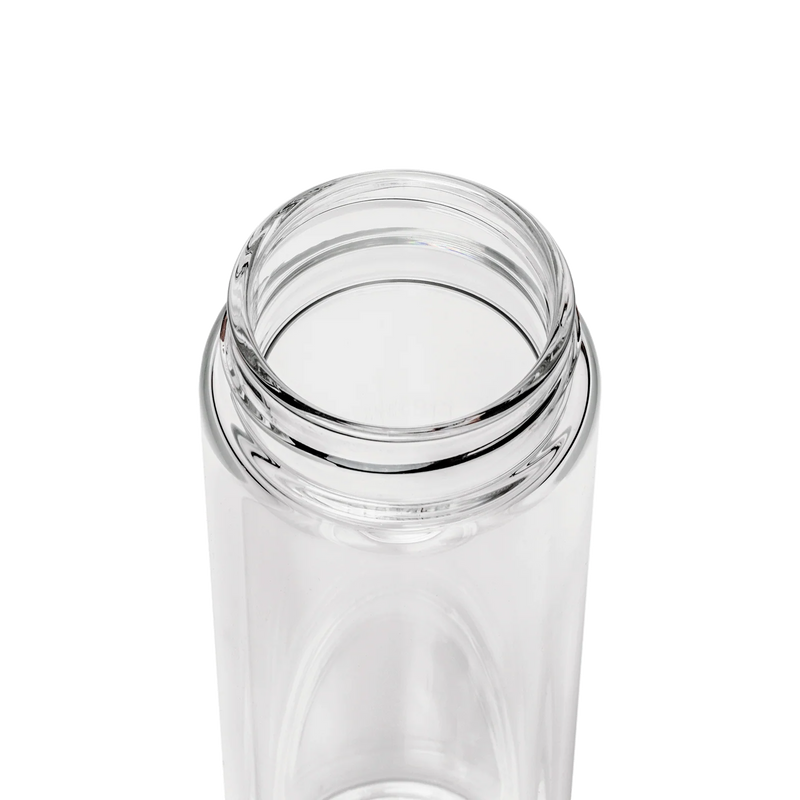 Fressko Lift Glass Infusion Flask 500ml