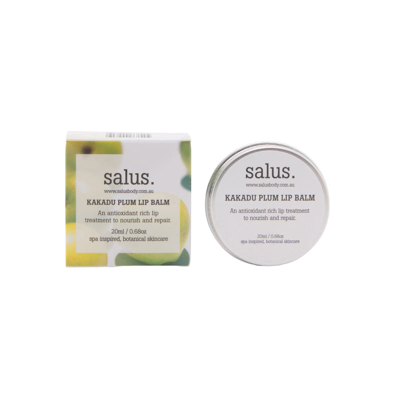 Lip Balm Kakadu Plum 20ml