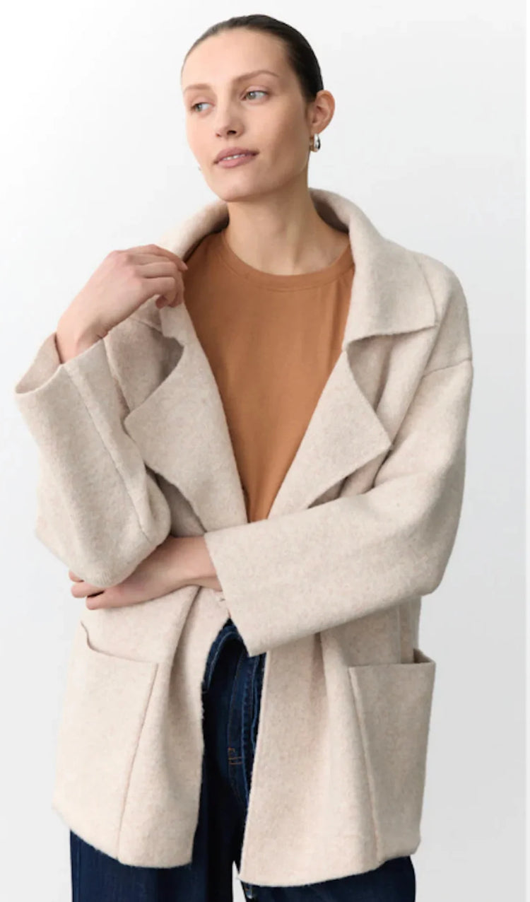 Women’s Coats & Jackets – Everyday & Occasion Outerwear