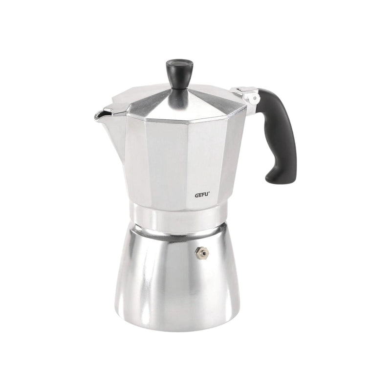 Lucino Espresso Maker 3 Cups