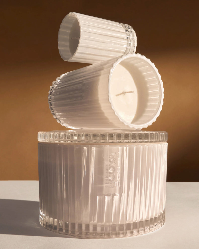 Celebration Mini Candle