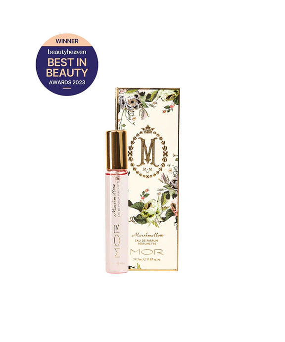 mor marshmallow diffuser available at my country escape australia