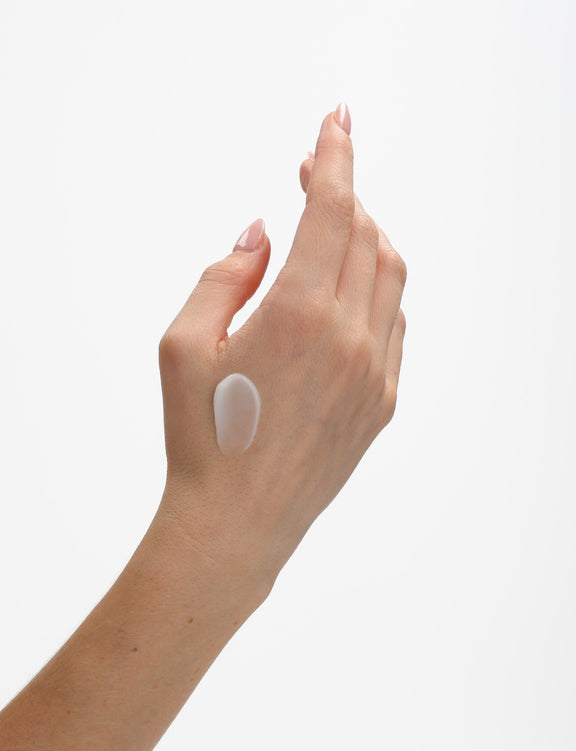 mandarin gin hand sanitiser travel size