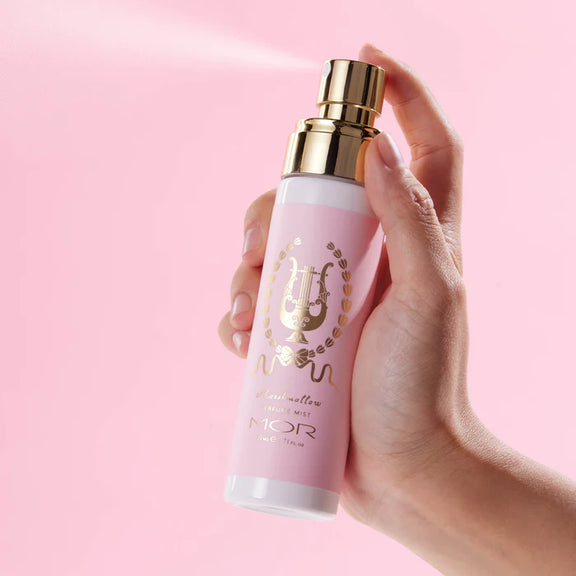 mor marshmallow mist available at my country escape australia
