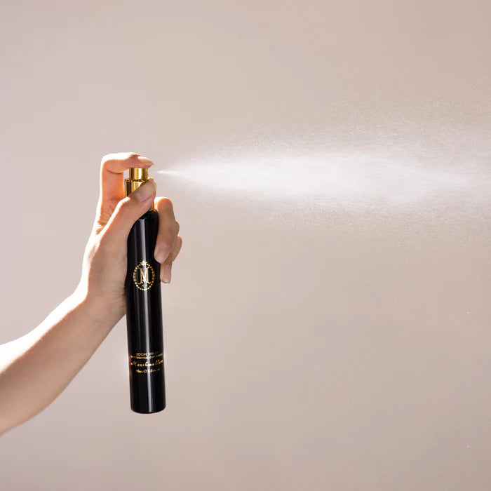 marshmallow fragrance room spray mor