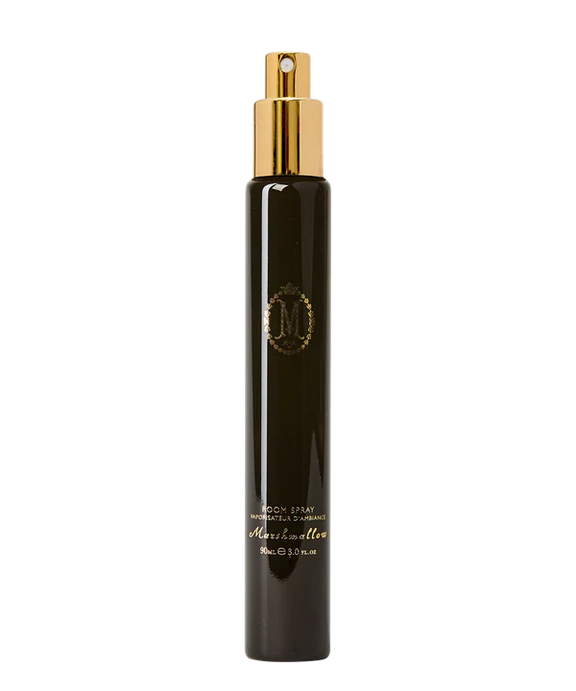 mor marshmallow room spray available at my country escape australia