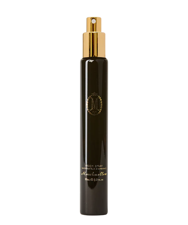 mor marshmallow room spray available at my country escape australia