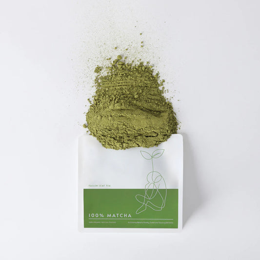 Matcha 80g