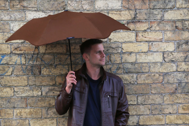 blunt metro umbrella travel size
