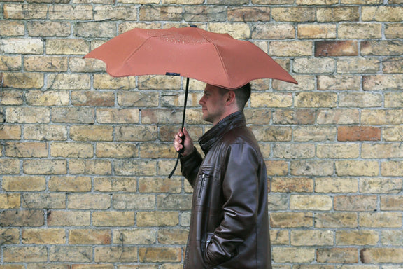 Blunt limited edition umbrella